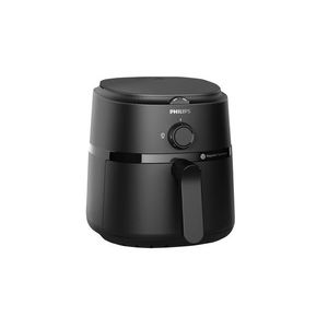PHILIPS Teplovzdušná fritéza NA110/00 vyobraziť
