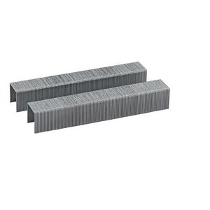 PARKSIDE® Súprava sponiek/klincov PAT 4 (súprava veľkých sponiek) vyobraziť