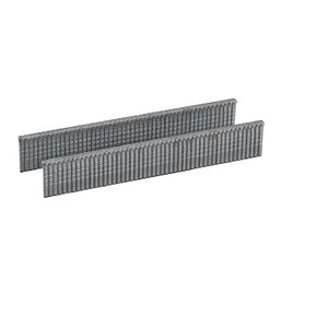 PARKSIDE® Súprava sponiek/klincov PAT 4 (súprava klincov) vyobraziť