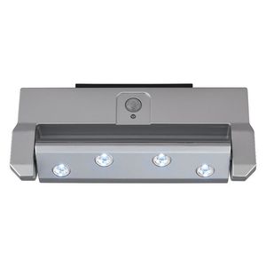 LIVARNO home Senzorové LED svietidlo (4 LED) vyobraziť