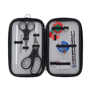 Šijacie stroje vyobraziť