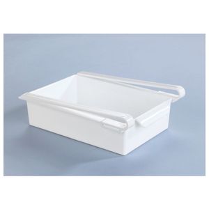 Wenko Závesný košík do chladničky vyobraziť