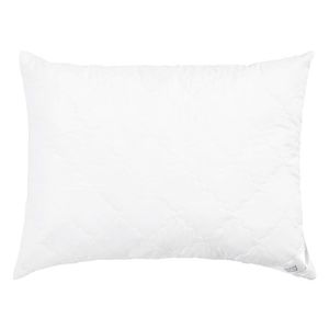 LIVARNO home Vankúš, 70 x 90 cm vyobraziť