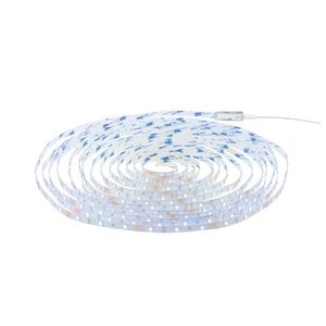 LIVARNO home LED svetelný pás, 10 m vyobraziť