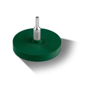 PARKSIDE® Príslušenstvo na leštenie (odstraňovač fólií) vyobraziť