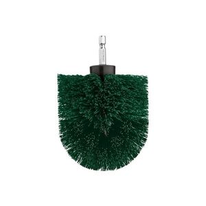 PARKSIDE® Príslušenstvo na leštenie (súprava čistiacich kief, 2-dielna) vyobraziť