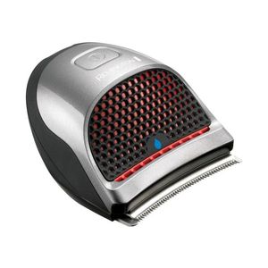 REMINGTON Zastrihávač vlasov QuickCut HC4242/Stylist HC362C (QuickCut HC4242) vyobraziť