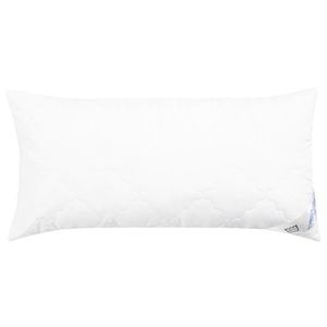 LIVARNO home Vankúš, 40 x 80 cm vyobraziť