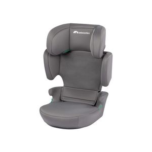 bebeconfort Autosedačka Road Safe i-Size, 100 – 150 cm vyobraziť