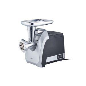 SILVERCREST® KITCHEN TOOLS Elektrický mlynček na mäso vyobraziť