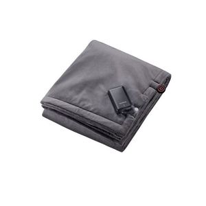 SANITAS Hrejivá deka SHD 39 vyobraziť