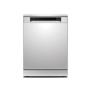 PKM Umývačka riadu GSP12-6ESL vyobraziť