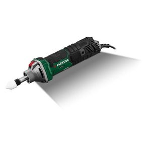 PARKSIDE® Priama brúska PGS 500 C2 vyobraziť