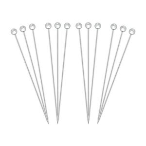 LIVARNO home Príslušenstvo k vínu (špajdle, guľa) vyobraziť