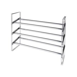 LIVARNO home Regál na topánky vyobraziť