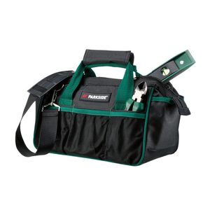 PARKSIDE® Súprava náradia, 23-dielna vyobraziť