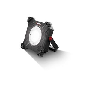 PARKSIDE PERFORMANCE® Aku pracovný reflektor PALA 4000 A1 vyobraziť