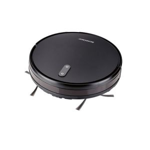SILVERCREST® Robotický vysávač vyobraziť