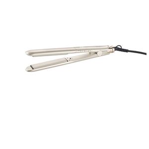 SILVERCREST® PERSONAL CARE Žehlička na vlasy vyobraziť