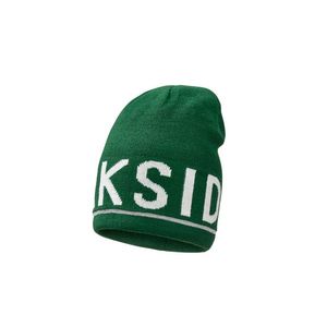 PARKSIDE® Dámska/Pánska pracovná čiapka (zelená) vyobraziť