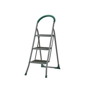 PARKSIDE® Skladací rebrík vyobraziť