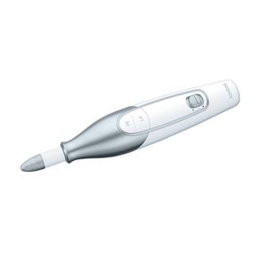 SANITAS Súprava na manikúru a pedikúru SMA 60 vyobraziť