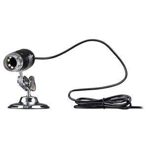 BRESSER Digitálny mikroskop vyobraziť