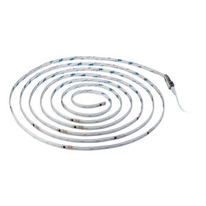 LIVARNO home LED svetelný pás, 5 m vyobraziť