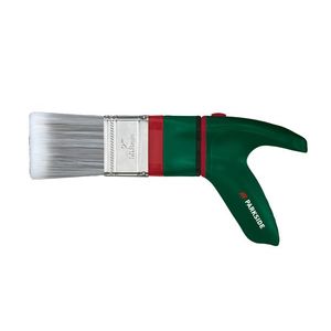 PARKSIDE® Štetec s ergonomickou rukoväťou (štetec s otočnou hlavicou) vyobraziť