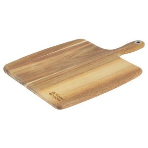 Russell Hobbs Servírovacia doska (hranatý tvar) vyobraziť