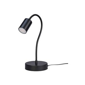 LIVARNO home Upínacia/Stolná LED lampa (stolná lampa) vyobraziť