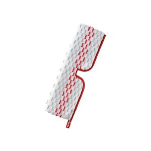 Vileda NÁHRADNÝ MOP vyobraziť