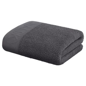 Michalsky Froté uterák, 50 x 100 cm (tmavosivá) vyobraziť