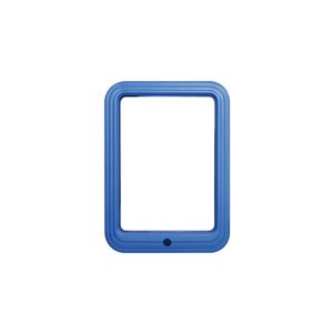 SILVERCREST® Zázračná tabuľka SZT B1 (modrá) vyobraziť