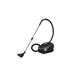 SILVERCREST® Vysávač s vodným filtrom SWFS 650 A1 vyobraziť