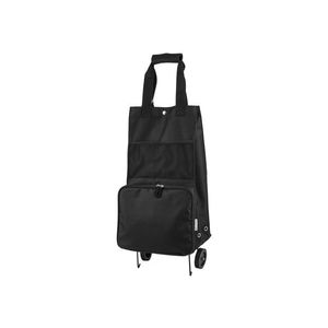 TOPMOVE® Nákupný vozík vyobraziť