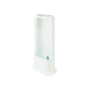 LIVARNO home Potravinové dózy na bylinky (veľký) vyobraziť