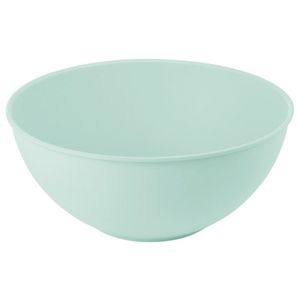 LIVARNO home Príslušenstvo na prípravu šalátu (šalátový príbor s miskou) vyobraziť