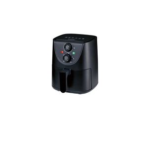 SILVERCREST® KITCHEN TOOLS Teplovzdušná fritéza SHLF 1000 D1/SOHLF 1000 D1 vyobraziť