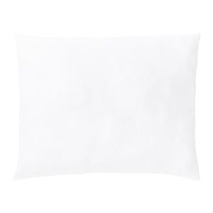 LIVARNO home Vankúš, 70 x 90 cm vyobraziť