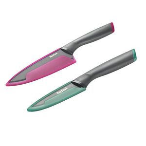 Tefal Súprava nožov, 2-dielna vyobraziť