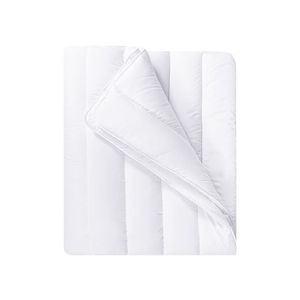 LIVARNO home Prešívaná prikrývka, 200 x 220 cm vyobraziť