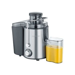 SEVERIN Odšťavovač ES9295 vyobraziť