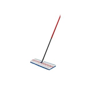 Vileda Mop Pet Pro Flip vyobraziť