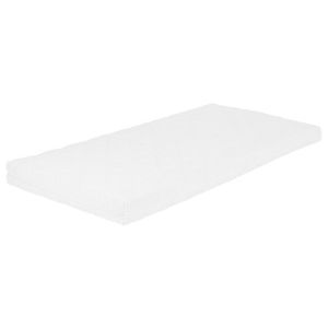 LIVARNO home Detský matrac, 60 x 120 cm vyobraziť