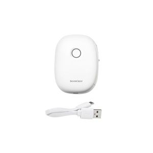 SILVERCREST® Tlačiareň termoštítkov vyobraziť