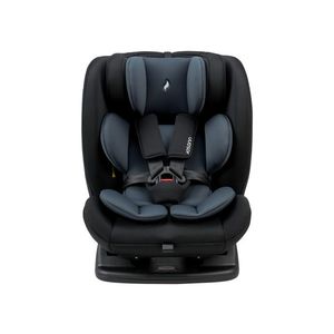 Osann Autosedačka Kinderkraft Huddle 2 i-Size vyobraziť