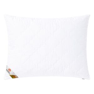 LIVARNO home Vankúš Polygiene®. 70 x 90 cm vyobraziť