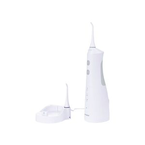 nevadent Ústna sprcha NMD 3.7 E10 vyobraziť