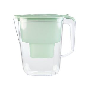 LIVARNO home Filtračná kanvica na vodu, 1 l vyobraziť